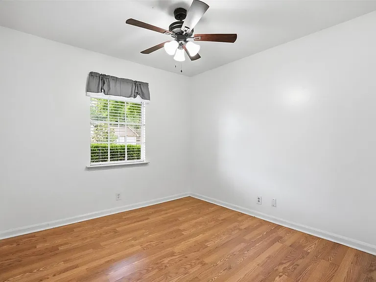 10114 Belfast Rd — Photo 19