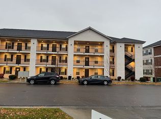 618 S 100 W UNIT 206, Springville, UT 84663