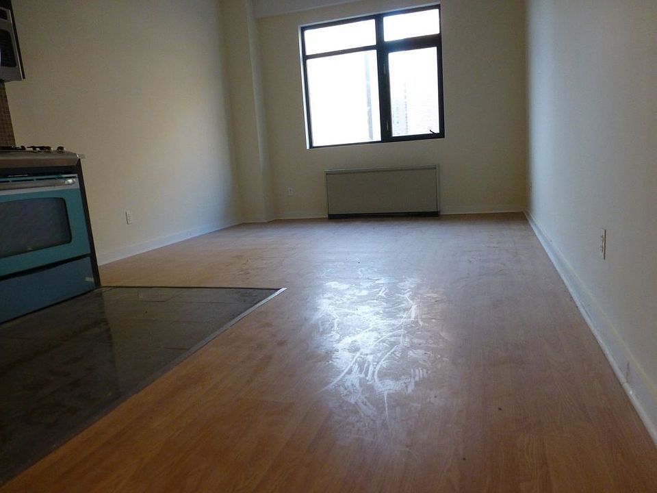 1st image of 416 E 120th St APT 3C