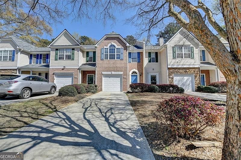 1st image of 5835 Terremont Cir