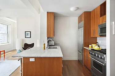 Sold by Town Residential