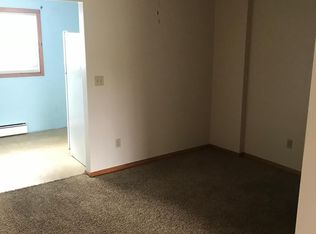 1792 W 38th St, Erie, PA 16508
