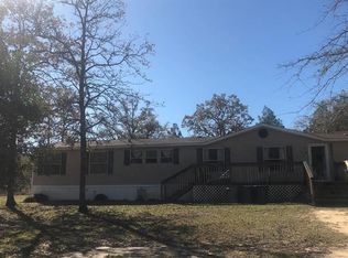 670 Hutto Pond Rd, Aiken, SC 29805