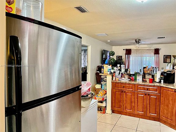 5th image of 5710 NW 23rd Ave #0