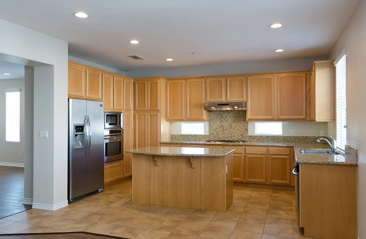 Rancho Serrano - Townhomes — Photo 4