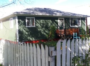 637 Key City Dr, Billings, MT 59105