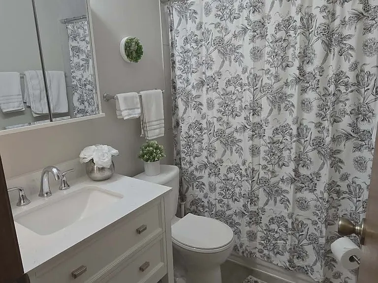 7777 Kiowa Way — Photo 10