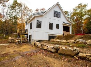 174 Cut Off Rd, Barre, MA 01005