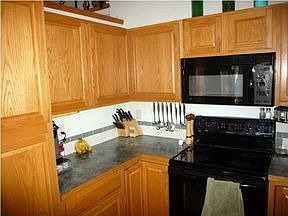 3rd image of 2236 E Walnut Creek Ct