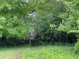 929 Easton St, Alton, IL 62002