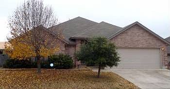 1st image of 3820 Park Oaks Ct