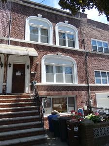 2315 W 1st St, Brooklyn, NY, 11223