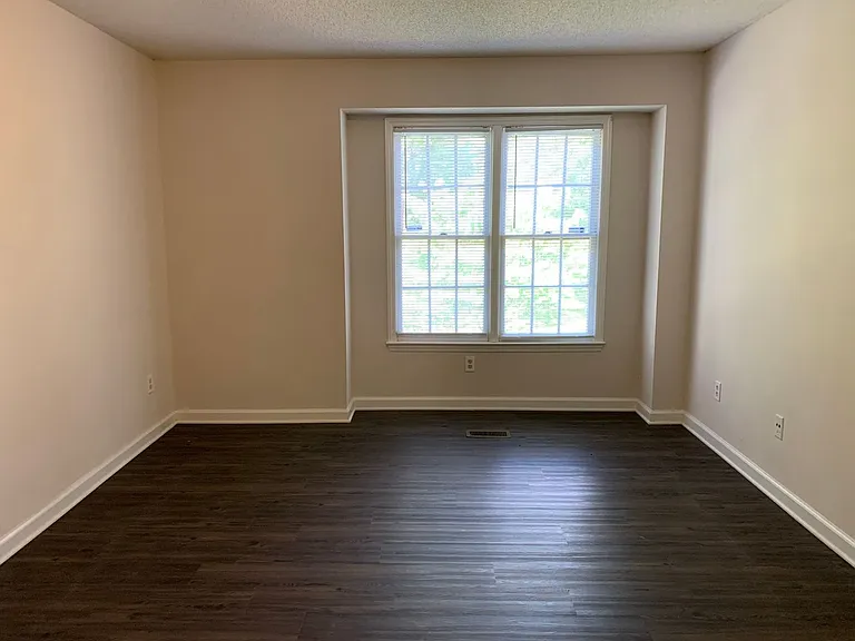 6117A New Market Way — Photo 11