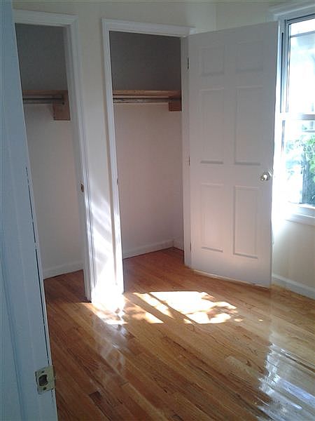 799 Patterson ave pic 2
