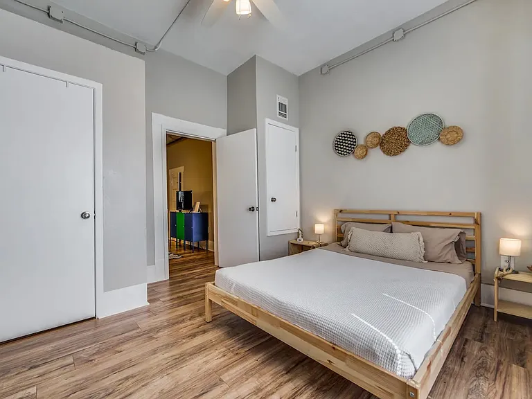 215 Blanco Rd #1 — Photo 12