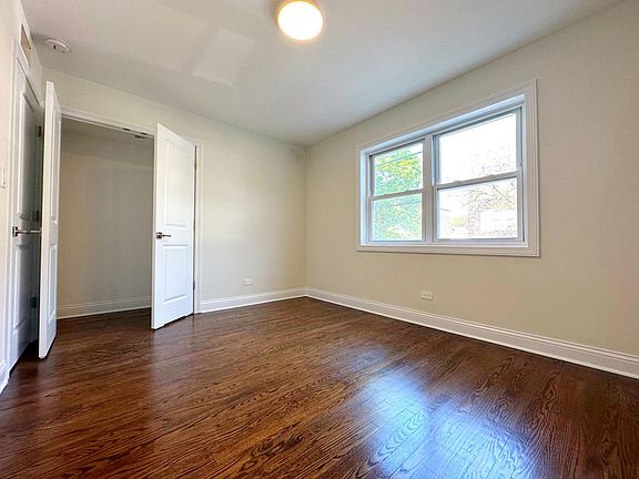 5th image of 5308 N Damen Ave #3F