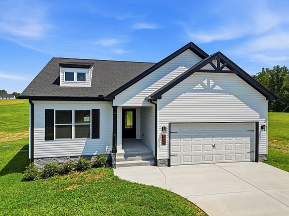 3rd image of 2068 Northwind Ct #16