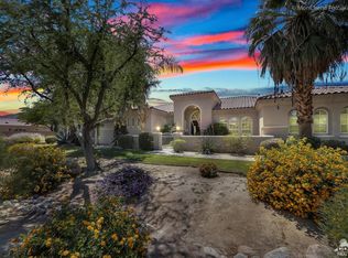 49449 Colorado St, Indio, CA 92201