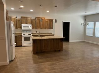 3274 S 2880 E, Saint George, UT 84790