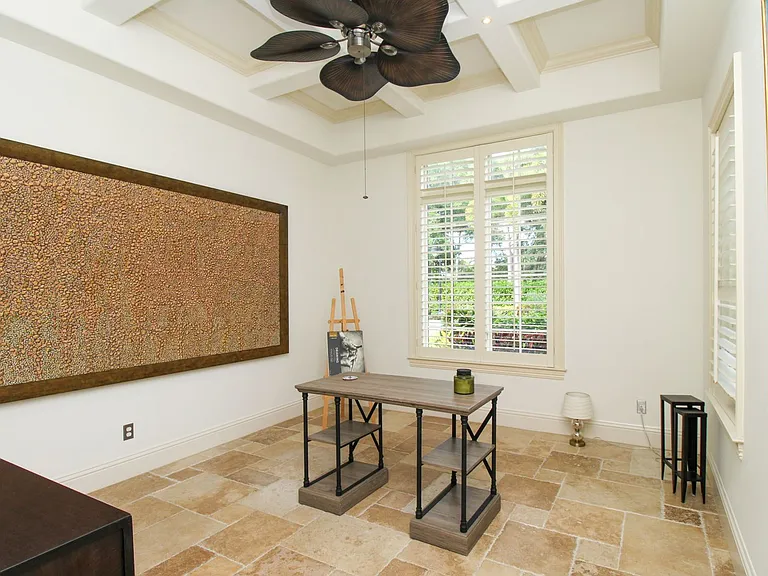 1412 Hemingway Pl — Photo 24