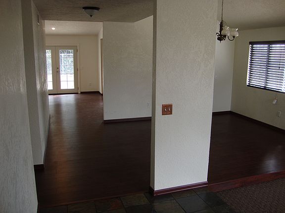 4th image of 1559 Massaro Ct