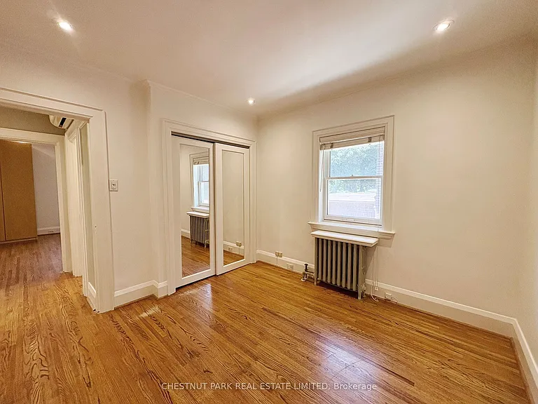 18 Servington Cres — Photo 29