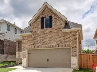 2617 River Pointe, San Antonio, TX 78245