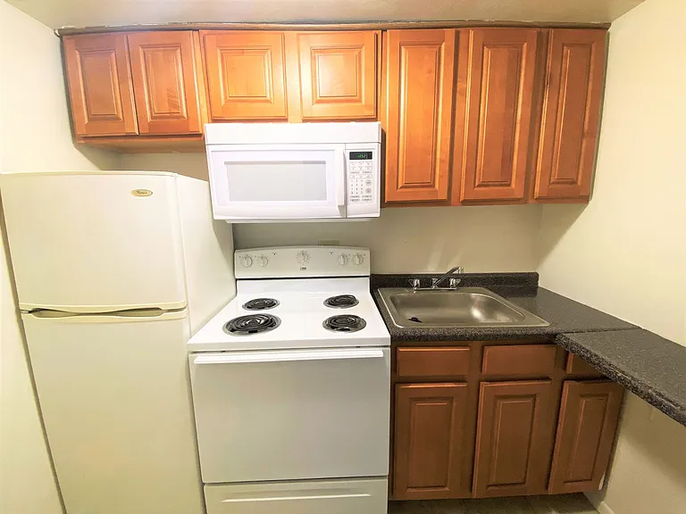 Cheswick - Apartments For Rent In Pittsburgh — Photo 5