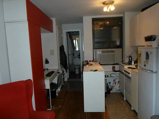 Rented by Sky Management | media 22