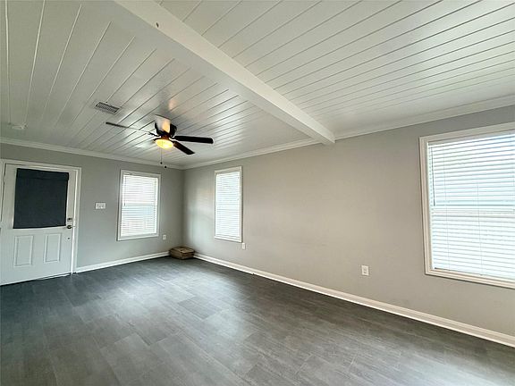 5th image of 506 N Thomason St