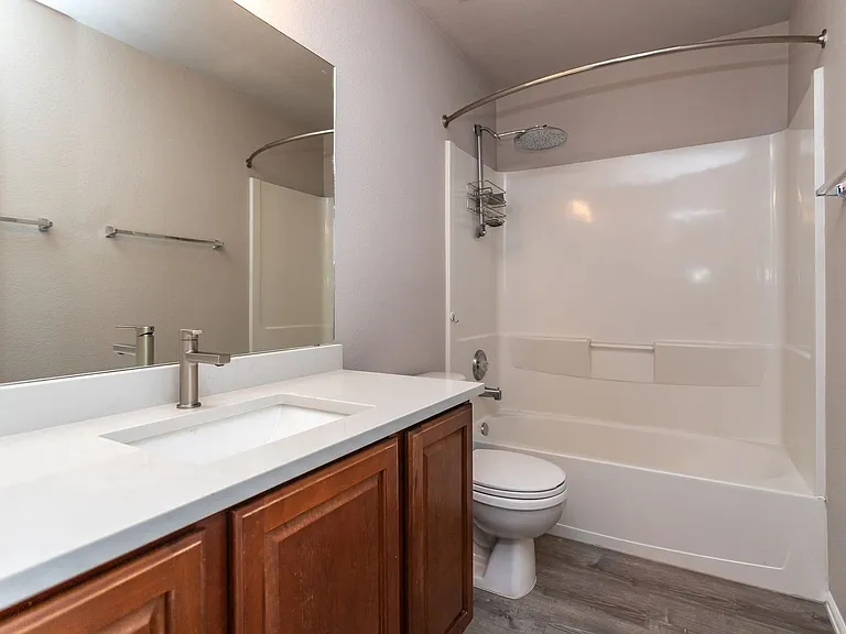 5415 Arroyo St — Photo 16