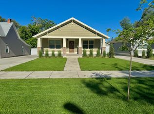 2839 Monroe Blvd, Ogden, UT 84403