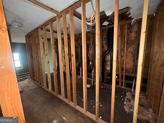 5th image of 3466 Blazing Pine Path #A