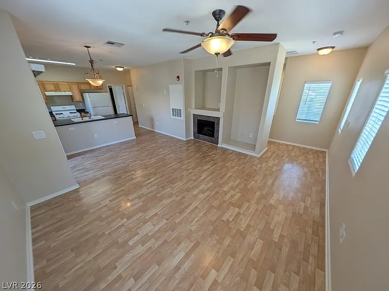 10280 Gilmore Canyon Ct #201 — Photo 6