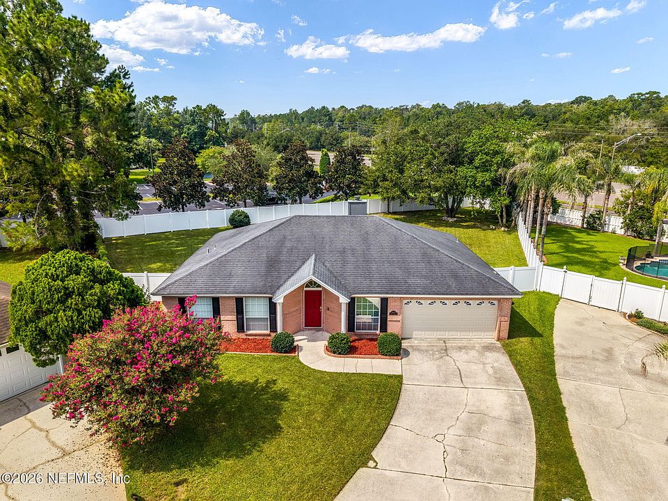 1st image of 4644 BLUE STREAM Lane S