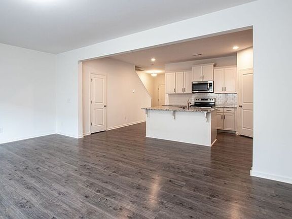 2nd image of 2729 Bonterra Blvd