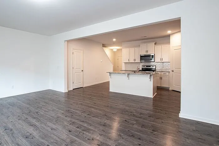 Building Photo - 2621 Bonterra Blvd