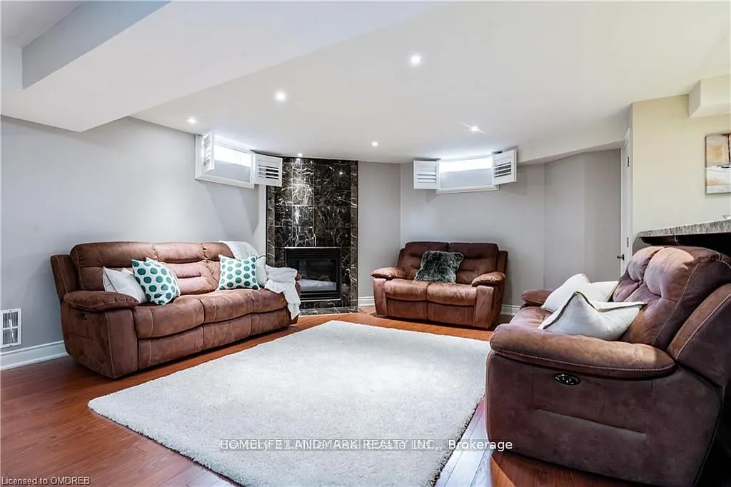 1 bed, $1,650 — Photo 3