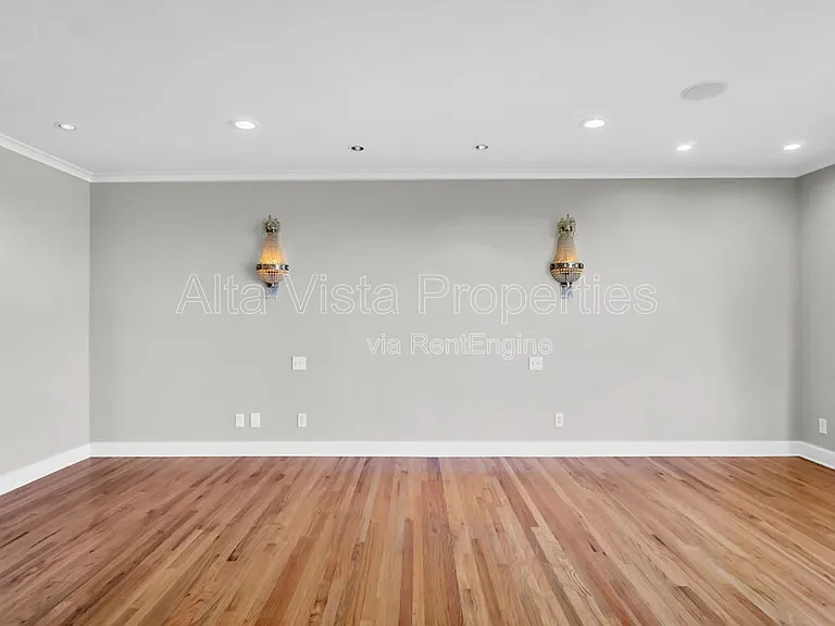 5940 La Jolla Mesa Dr — Photo 36