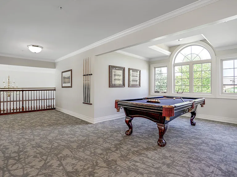 Central Park Estates — Photo 30
