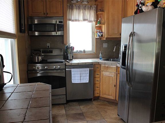 5th image of 81-83 Marion St