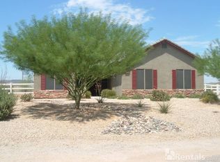 29184 N Ridge Rd, Queen Creek, AZ 85142