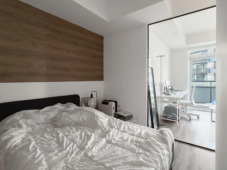 1050 Eastern Ave #503 — Photo 13