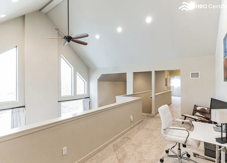 10119 Longhorn Skyway — Photo 20