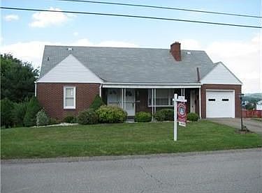 1st image of 243 John St
