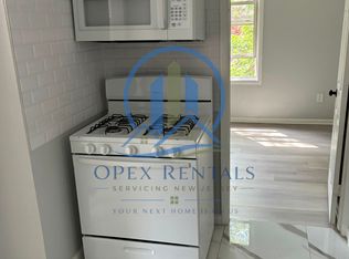 577 S 17th St APT 2, Newark, NJ 07103