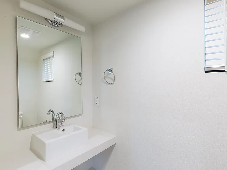 1116 Walton Ln #3 — Photo 15