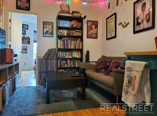 376 Columbia St #4, Brooklyn, NY 11231