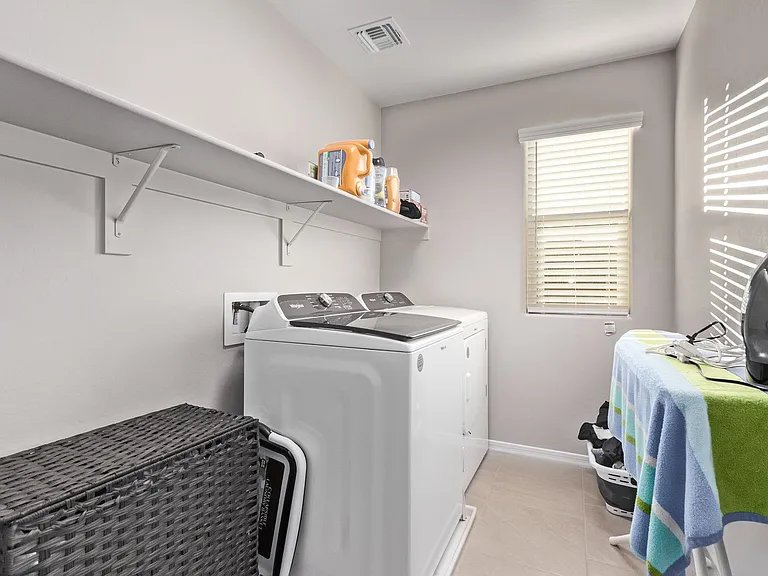 19210 W Solano Dr — Photo 22