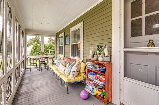 5th image of 6 Harwood St